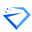 wholesaleyoniwand logo
