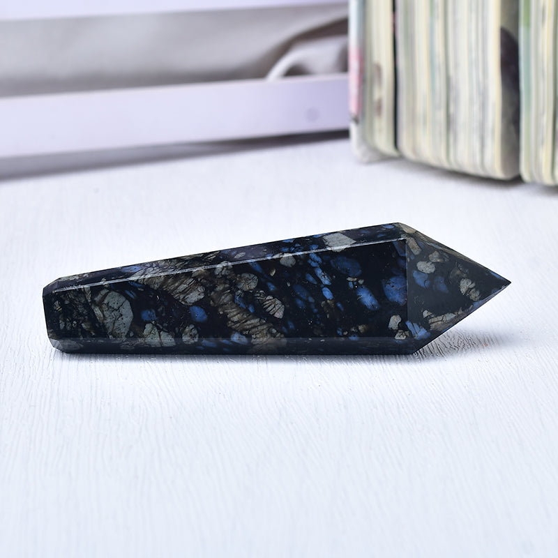 Crystal Pipes Wholesale